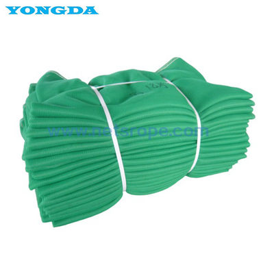 GB5725-2009 classe A bon Mesh Vertical Safety Net Rope